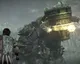 Režisér Andrés Muschietti má stále zájem natočit film Shadow of the Colossus