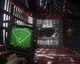 Alien: Isolation má datum vydání