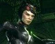 Odhalena funkce Dual Play v Batman: Arkham Knight