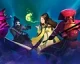Studio Frozenbyte oznámilo kooperativní hru Nine Parchments