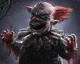 Basement Crawl přejmenován na Brawl, vyjde letos