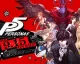 Persona 5 vyjde v Japonsku během září + nový trailer