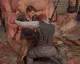 Čtvrtý deníček na Uncharted 4: A Thief’s End s novými gameplay záběry