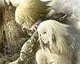 Pandora’s Tower má launch trailer
