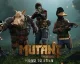 Nový gameplay trailer na Mutant Year Zero: Road to Eden