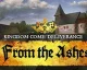 Kingdom Come: Deliverance dostane příští měsíc první prémiové rozšíření