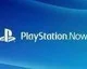 O PlayStation Now pro Evropu se zřejmě dozvíme na GamesComu