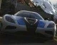 Test umělé inteligence závodů Driveclub