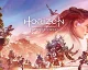 První obrázky z PlayStation 4 verze hry Horizon Forbidden West
