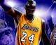 Odkaz Kobeho Bryanta žije dál v NBA 2K17