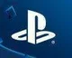 Firmware 2.50 pro PlayStation 4 vyjde zítra