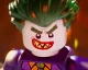 Představena hra Lego DC Super-Villains, první trailer