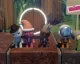 Vývojáři z Media Molecule vytvořili ve hře Dreams úroveň z LittleBigPlanet
