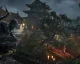 Nová videa na Assassin's Creed Shadows představují souboje i velký svět, Digital Foundry chválí optimalizaci