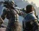 Middle-earth: Shadow of Mordor dostal Photo režim