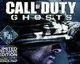 Call of Duty: Ghosts – Deníček o Free Fall mapě