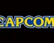 Příští týden proběhne prezentace Capcom Next