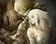 Pandora’s Tower má první anglický trailer