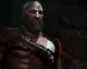 God of War se odehrává po událostech ze třetího dílu