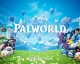 Hra PalWorld oznámena pro PlayStation 5, vychází už dnes