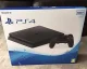 Spekulace: Unikly obrázky tenčí verze konzole PlayStation 4 - UPDATE