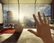 Nová ukázka z akční hry Prey