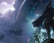 Destiny 2: Forsaken – trailer na raid Last Wish