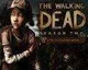 The Walking Dead: Season Two – Episode 3 má datum a trailer