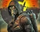 S.T.A.L.K.E.R. 2: Heart of Chornobyl by měl běžet dobře i na konzoli Xbox Series S