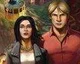 Broken Sword 5: The Serpent’s Curse vyjde zítra na Playstation Vita