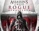 Ubisoft oznamuje Assassin's Creed: Rogue Remastered