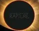 Everybody’s Gone to the Rapture - konec světa dle tvůrců Dear Esther