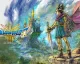Hra Dragon Quest 3 HD-2D Remake byla dokončena a obdržela status GOLD