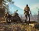 Days Gone je nejrychleji prodávanou hrou studia Bend, měla sedmý největší launch v rámci Sony