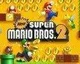 New Super Mario Bros. 2 - launch trailer