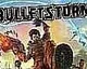 Oznámen Bulletstorm Epic Edition