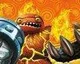 Activision oznámí tento měsíc novou Skylanders hru