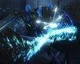 Oznámena hra Source po PS4 a Xbox One
