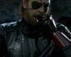 Oznámen Metal Gear Solid 5 + nový trailer