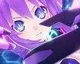 Hyperdimension Neptunia VII oznámena pro PlayStation 4