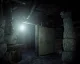 Capcom: Už se plánuje další Resident Evil