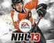 Nový trailer na NHL 13 ukazuje obranné taktiky