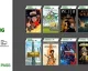 Oznámeny nové hry pro Xbox Game Pass