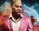 Osm minut dlouhý launch trailer na Far Cry 4