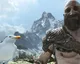 God of War je nejrychleji prodávaná PS4 exkluzivita, za tři dny se prodalo 3.1 milionu kopií