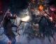 Nioh dnes dostane update s novým obsahem