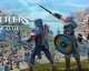 Hra The Settlers: New Allies vyjde příští rok i pro konzole