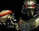 Microsoft nechce Killer Instinct 3