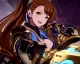 Do Granblue Fantasy Versus: Rising se dostane příští týden bojovnice Beatrix