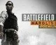 Visceral Games odhalilo Battlefield Hardline Premium